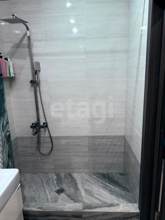 
  Продается 2-комн. квартира, 53.4 м², Войкова ул, д. 462
. Фото 5.