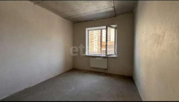 
  Продается 2-комн. квартира, 52.7 м², Ленина ул, д. 417ак1
. Фото 3.