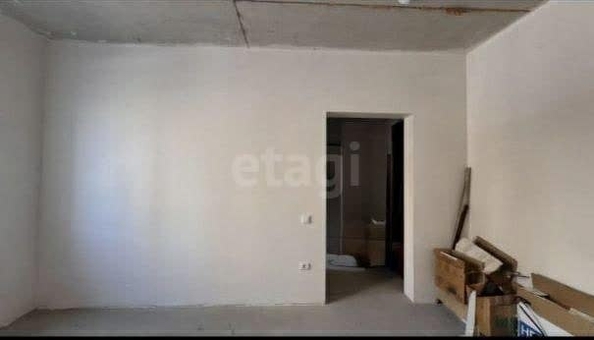 
  Продается 2-комн. квартира, 52.7 м², Ленина ул, д. 417ак1
. Фото 8.