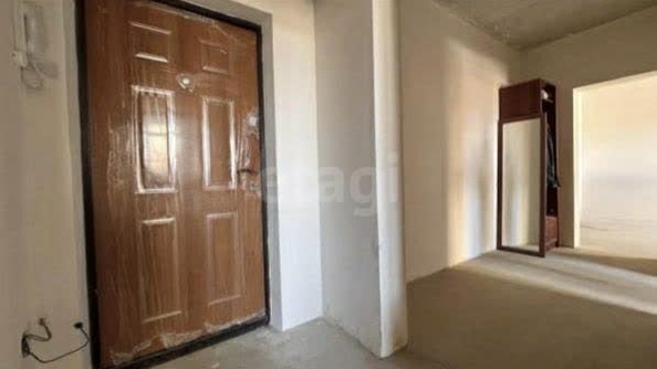 
  Продается 2-комн. квартира, 52.7 м², Ленина ул, д. 417ак1
. Фото 11.