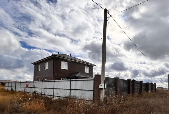 
  Продается дом, 174.1 м², село Татарка
. Фото 2.