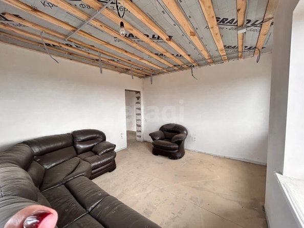 
  Продается дом, 174.1 м², село Татарка
. Фото 12.