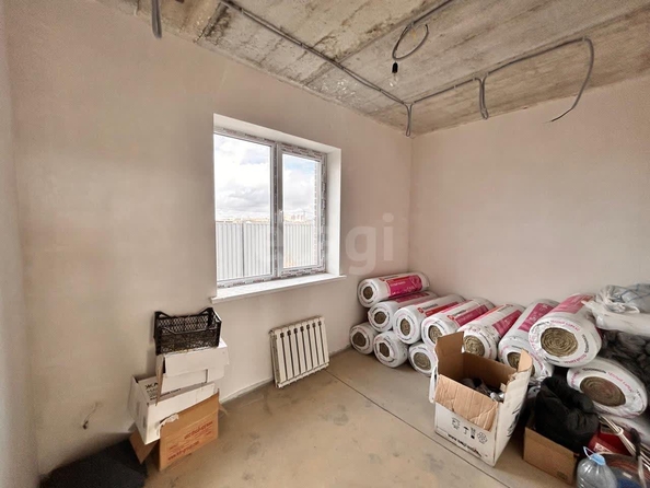 
  Продается дом, 174.1 м², село Татарка
. Фото 17.