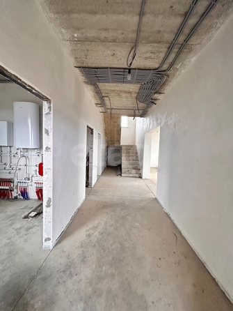 
  Продается дом, 174.1 м², село Татарка
. Фото 24.