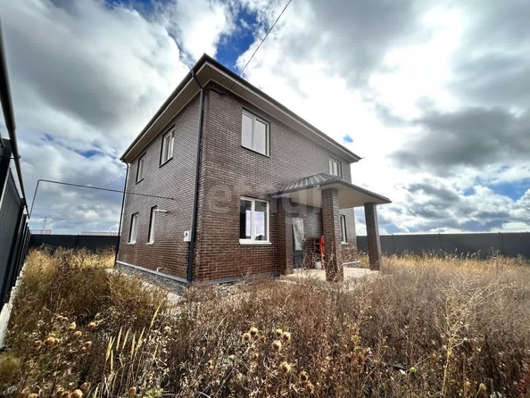 
  Продается дом, 174.1 м², село Татарка
. Фото 29.