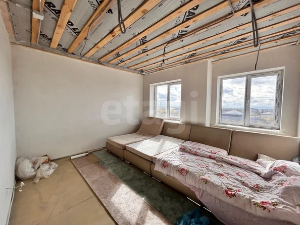 
  Продается дом 174.1 м², в КП Долина Роз. Фото 11.