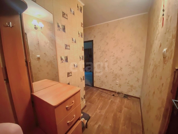 
  Сдается 1-комн. квартира, 35.6 м², Доваторцев ул, д. 59/1
. Фото 1.