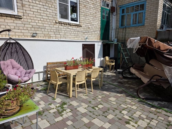 
  Продается дом, 77.5 м², Пятигорск
. Фото 1.