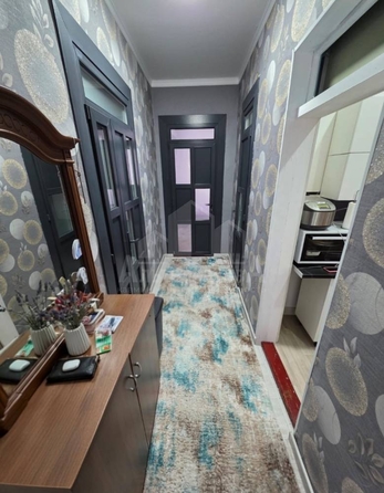 
  Продается дом, 77.5 м², Пятигорск
. Фото 3.