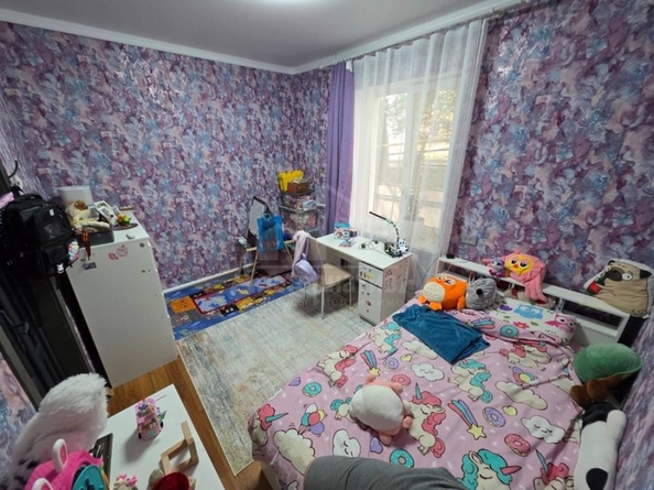 
  Продается дом, 77.5 м², Пятигорск
. Фото 4.