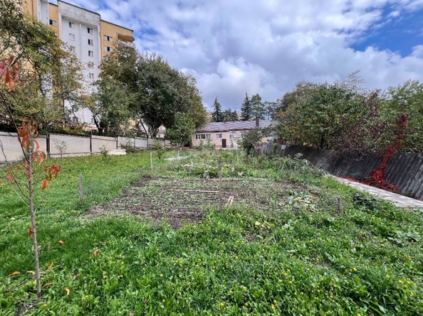 
  Продается дом, 77.5 м², Пятигорск
. Фото 8.