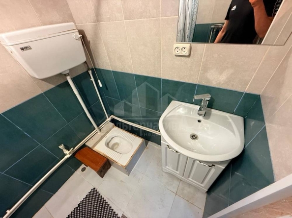 
  Продается дом 70 м². Фото 16.
