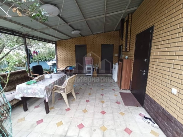 
  Продается дом, 100 м², Кисловодск
. Фото 3.