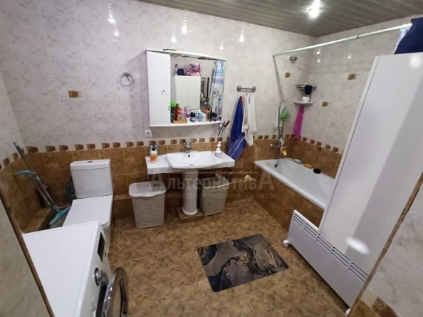 
  Продается дом, 100 м², Кисловодск
. Фото 9.