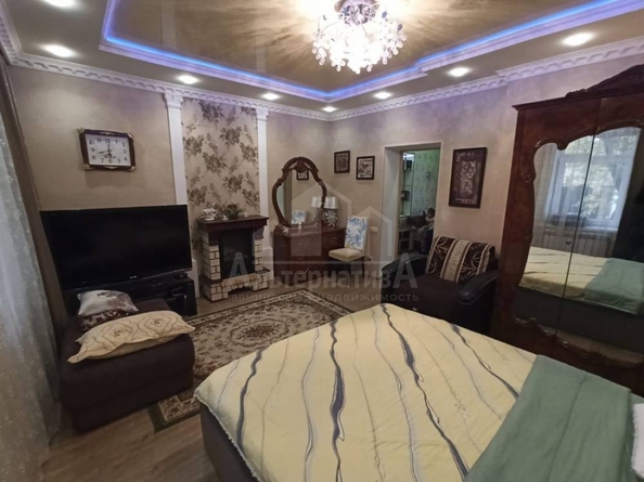 
  Продается дом, 100 м², Кисловодск
. Фото 11.