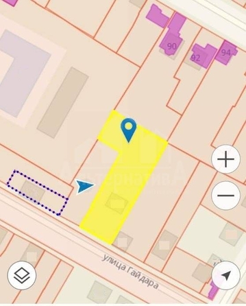 
  Продается дом, 100 м², Кисловодск
. Фото 18.