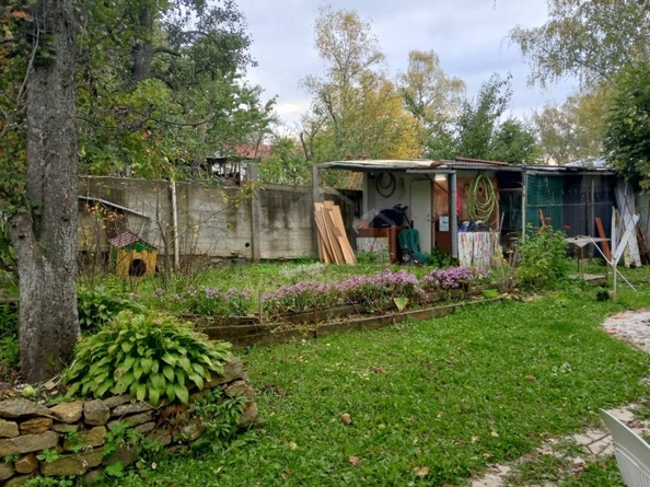 
  Продается дом, 100 м², Кисловодск
. Фото 20.