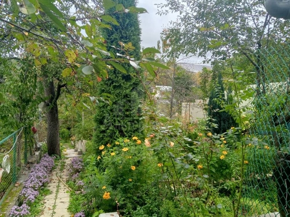 
  Продается дом, 100 м², Кисловодск
. Фото 22.