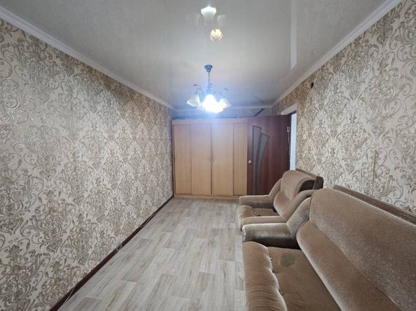 
  Сдается 1-комн. квартира, 30 м², Седлогорская ул
. Фото 3.