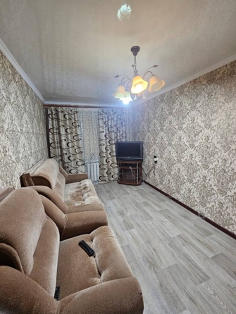 
  Сдается 1-комн. квартира, 30 м², Седлогорская ул
. Фото 4.