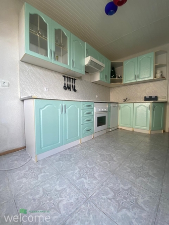 
  Продается 3-комн. квартира, 78.6 м², Доваторцев ул, д. 34а
. Фото 2.