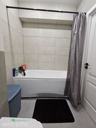 
  Продается 2-комн. квартира, 58 м², 45 Параллель ул, д. 87
. Фото 9.