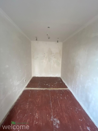 
  Продается 2-комн. квартира, 30.7 м², Ленина ул, д. 393
. Фото 3.