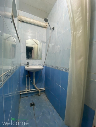 
  Продается 2-комн. квартира, 30.7 м², Ленина ул, д. 393
. Фото 5.