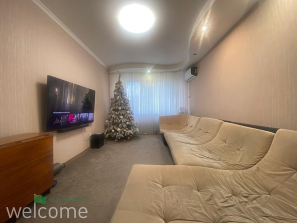 
  Продается 3-комн. квартира, 67.6 м², 45 Параллель ул, д. 7/2
. Фото 2.