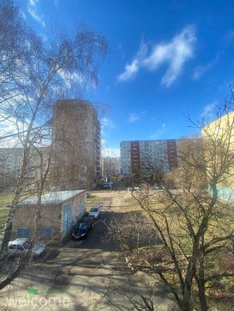 
  Продается 3-комн. квартира, 67.6 м², 45 Параллель ул, д. 7/2
. Фото 7.