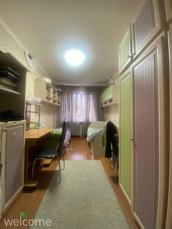 
  Продается 3-комн. квартира, 67.6 м², 45 Параллель ул, д. 7/2
. Фото 11.
