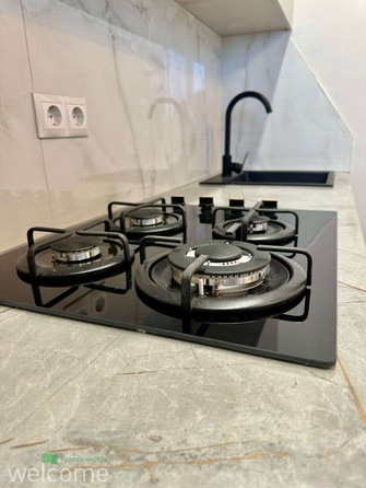 
  Продается 1-комн. квартира, 38.1 м², Рогожникова ул, д. 21/1
. Фото 6.