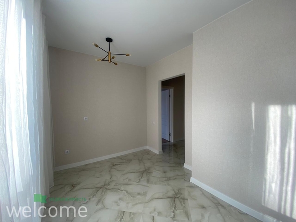 
  Продается 1-комн. квартира, 38 м², Рогожникова ул, д. 21к1
. Фото 3.