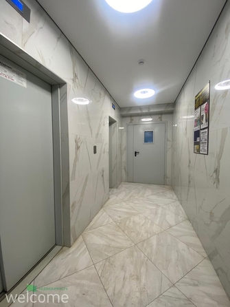 
  Продается 1-комн. квартира, 38 м², Рогожникова ул, д. 21к1
. Фото 10.