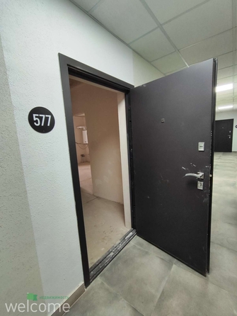 
  Продается 2-комн. квартира, 59 м², Тюльпановая ул, д. 10к3
. Фото 4.