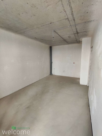 
  Продается 2-комн. квартира, 59 м², Тюльпановая ул, д. 10к3
. Фото 14.