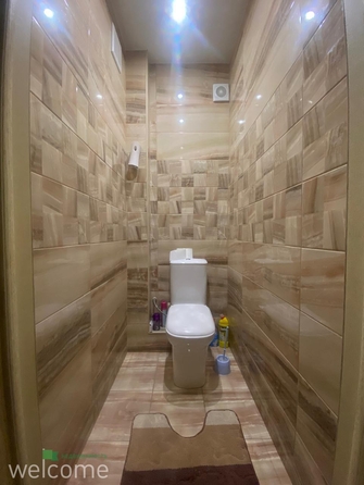 
  Продается 3-комн. квартира, 88 м², Тухачевского ул, д. 28к1
. Фото 13.