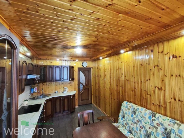 
  Продается 2-комн. квартира, 60 м², 45 Параллель ул, д. 32
. Фото 2.