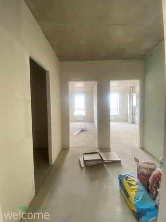 
  Продается 1-комн. квартира, 42 м², Якова Андрюшина ул, д. 3
. Фото 6.