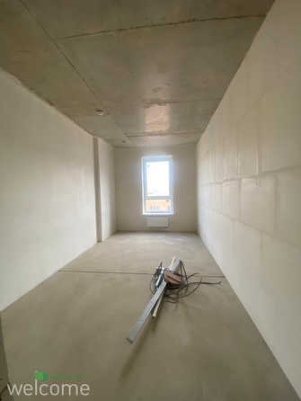 
  Продается 1-комн. квартира, 42 м², Якова Андрюшина ул, д. 3
. Фото 7.