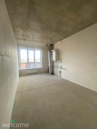 
  Продается 1-комн. квартира, 42 м², Якова Андрюшина ул, д. 3
. Фото 8.