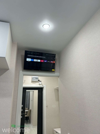 
  Продается 2-комн. квартира, 49.7 м², Николая Голодникова ул, д. 4к3
. Фото 6.