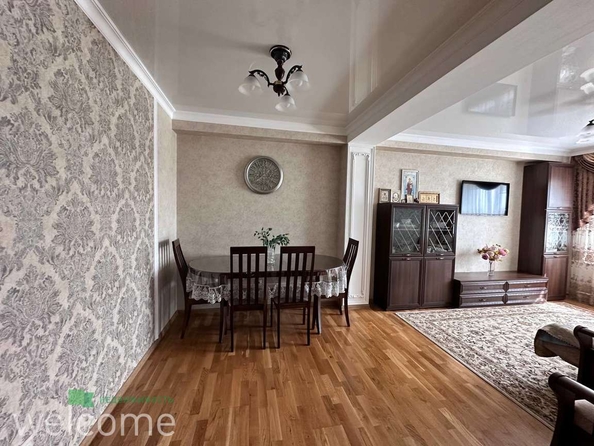 
  Продается 2-комн. квартира, 70.4 м², Серова ул, д. 478/4
. Фото 9.