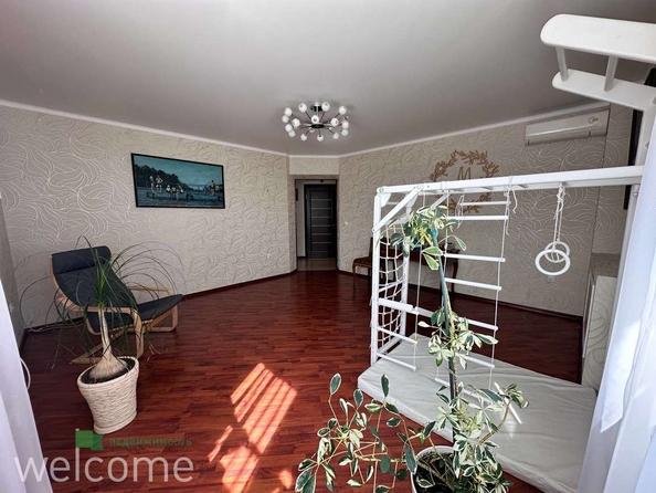 
  Продается 3-комн. квартира, 85 м², Лермонтова ул, д. 129А
. Фото 12.