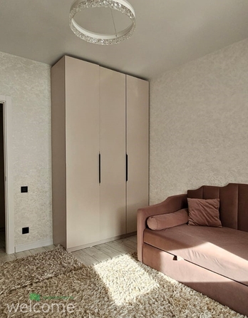 
  Продается 2-комн. квартира, 58 м², 45 Параллель ул, д. 87
. Фото 4.