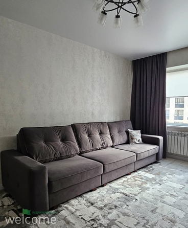 
  Продается 2-комн. квартира, 58 м², 45 Параллель ул, д. 87
. Фото 7.