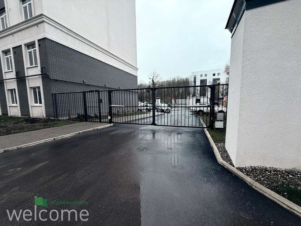 
  Продается 1-комн. квартира, 49.6 м², Гражданская ул, д. 5
. Фото 9.