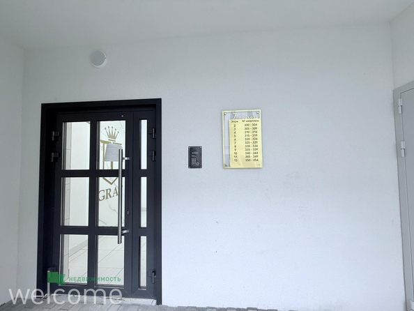 
  Продается 1-комн. квартира, 49.6 м², Гражданская ул, д. 5
. Фото 10.