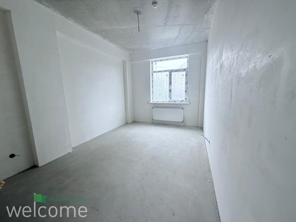 
  Продается 1-комн. квартира, 49.6 м², Гражданская ул, д. 5
. Фото 16.