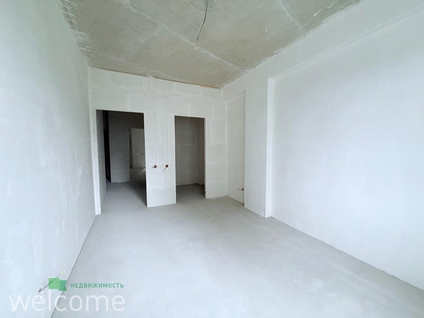 
  Продается 1-комн. квартира, 49.6 м², Гражданская ул, д. 5
. Фото 17.